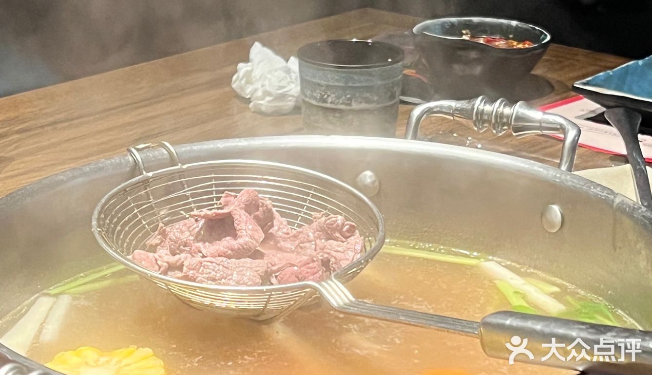 20221001 今日炊牛