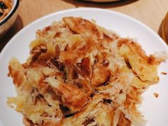 -东北风(江北万达店)