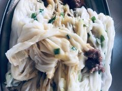 -石岐乳鸽村(桥观坊南四巷店)