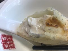 -百年银屏蚝烙·潮汕菜·非遗(乐山店)