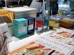 -DOUTOR德咖伦(吴江路店)