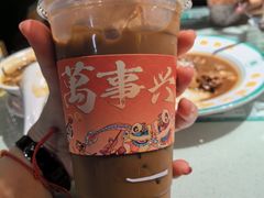 -西关明记肠粉·亚洲地标美食(北京路店)