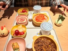 -太二酸菜鱼(石家庄万象城店)