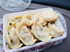 -张亮麻辣烫(上海金平路店)