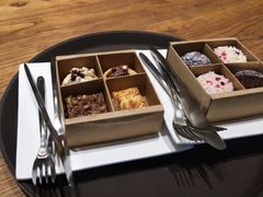 -星巴克臻选(重庆沙坪坝店)