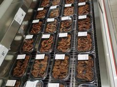 -家乐福会员店(南翔店)