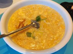 -老城味道·传统天津菜(杨柳青店)