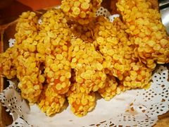 -小土豆北方菜馆(方庄店)