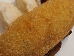 -老井俄式餐厅