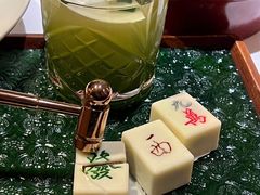 -王品牛排(北京西单店)