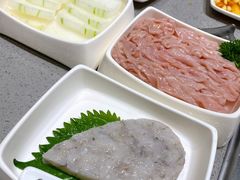 -海底捞火锅(铂澜大象城店)