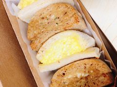 -星巴克(广州动漫星城东区店)