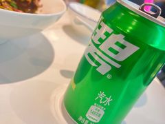 -兰湘子·湘菜小炒(盛龙广场店)
