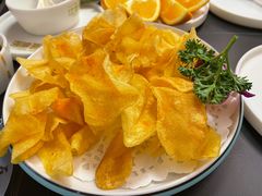 -江南鱼捞(北仑银泰城店)