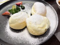 -麦香坊(伏波山店)