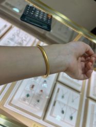 -景祥珠宝打金·黄金加工修理·旧款改造镶嵌