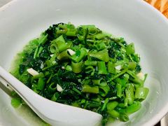 -田小狗的饭店(碧桂园店)