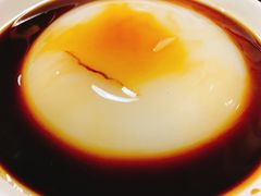 冰镇凉糕-花市豌杂面(民生路店)