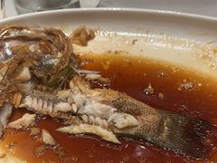 -百姓渔村(南中环店)
