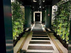 -南美元生态大酒店(海珠店)