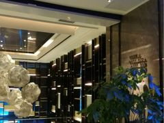 -广州市力美健天娱健身运动有限公司
