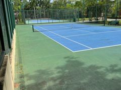 -三亚海棠湾万丽度假酒店