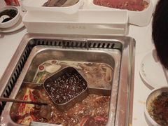 -串一火锅(赛格国际购物中心店)