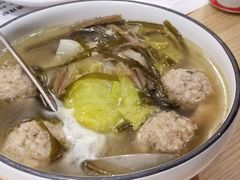 -锅儿匠辣子鸡(春熙路店)