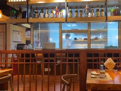 -游You House(西单老佛爷店)