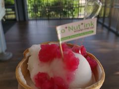 -Co+Nut+Ink(圣淘沙店)