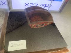 -银川河东国际机场