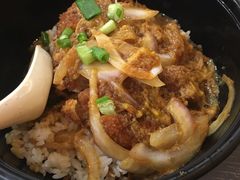 -味千拉面(五四路分店)