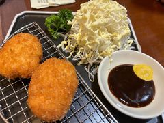 -和来日本料理(青年东路店)