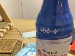 -毛家饭店·融合新湘菜·主题宴(齐鲁软件园店)