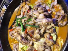 -蛙来哒(湖州东吴银泰百货店)