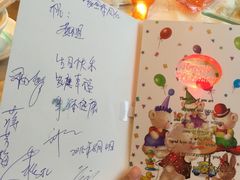picture-阿一鲍鱼·20年匠心传承(天河北旗舰店)