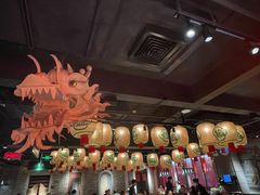 -大鸽饭(北京路店)