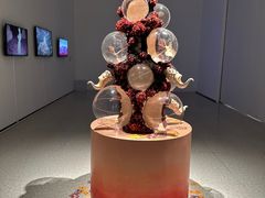 -时代美术馆-成都馆