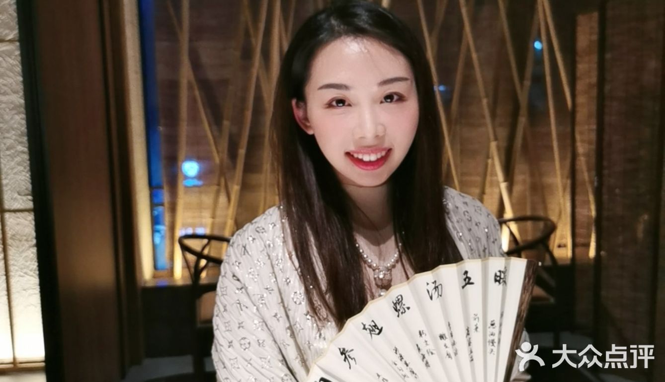 探店 | 超高仪式感的客家菜