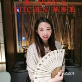 探店 | 超高仪式感的客家菜