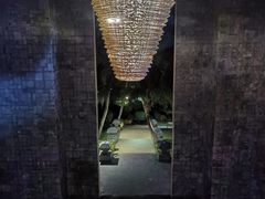 -海南清水湾莱佛士酒店