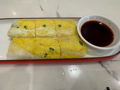 -海上名珠·海鲜酒楼(励骏庞都店)