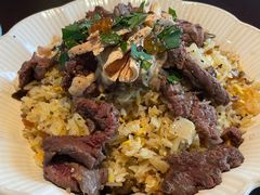 -餮熹Tipsea法餐(吉大店)