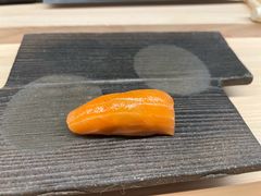 -焘