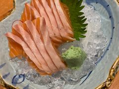 -老村旧煲(江宁金鹰店)
