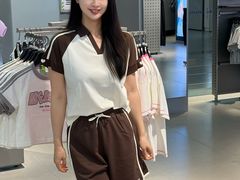 -砂之船奥特莱斯(合肥店)