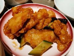 -小吊梨汤·北京菜·烤鸭(清河万象汇店)
