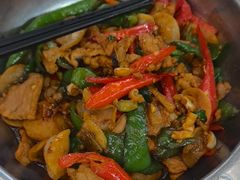 -五谷芳乳鸽王(海景店)