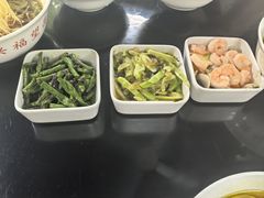 -兴福老面馆(寺路街店)