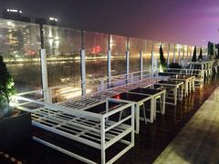 -AZUL by FUEL蓝色·法式酒馆(琶醍店)